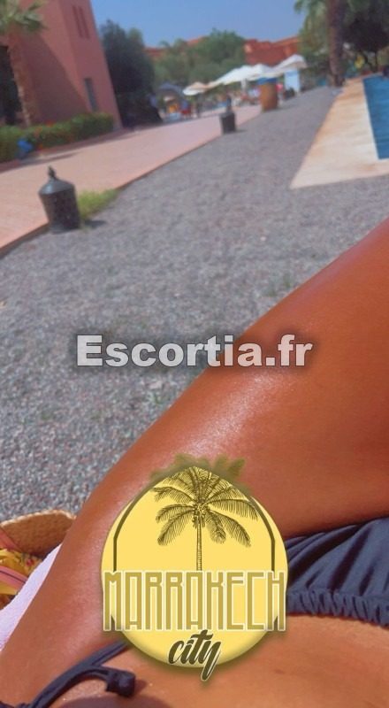 Kahina Luxury photo 2