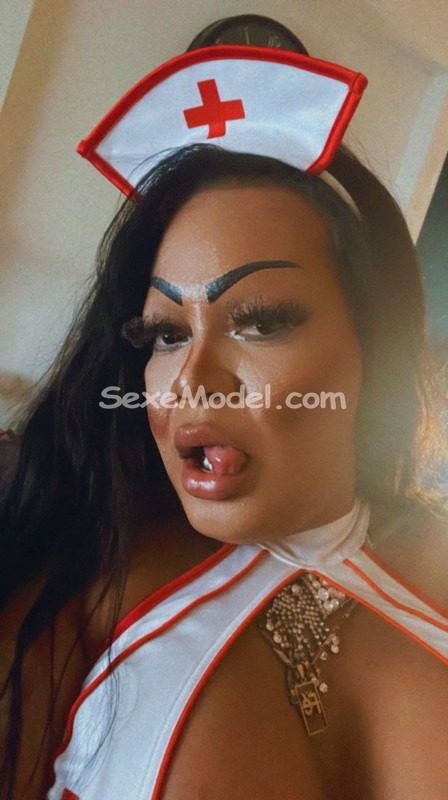 24H Dominatrix Lorry Hard photo 5