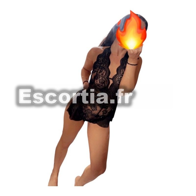 G I U L I A francaise photo 2