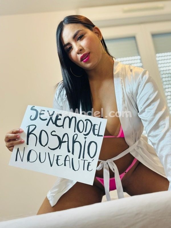 Rosario photo 4