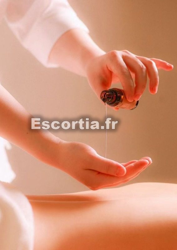 heureux photo 2