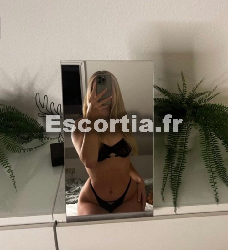 DANI-FILLE-HOT photo 5
