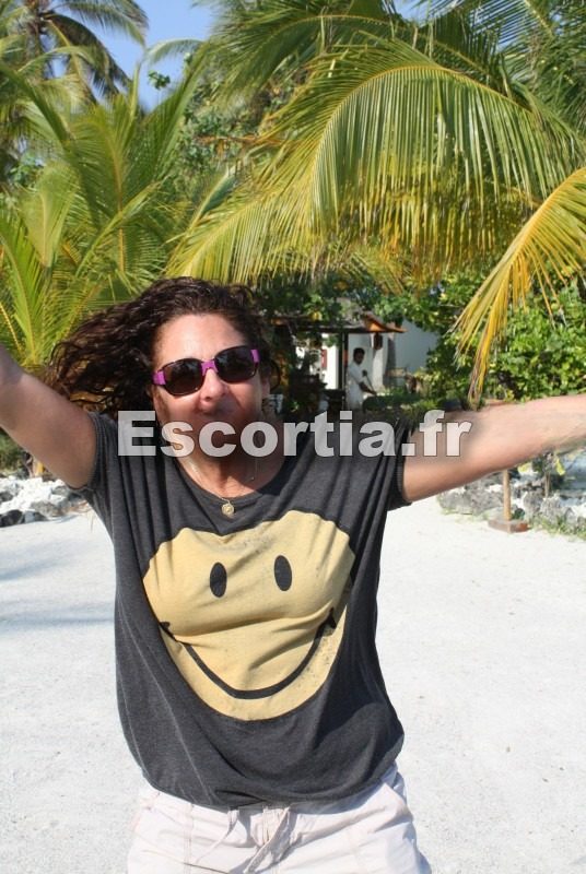 clara154615 photo 3