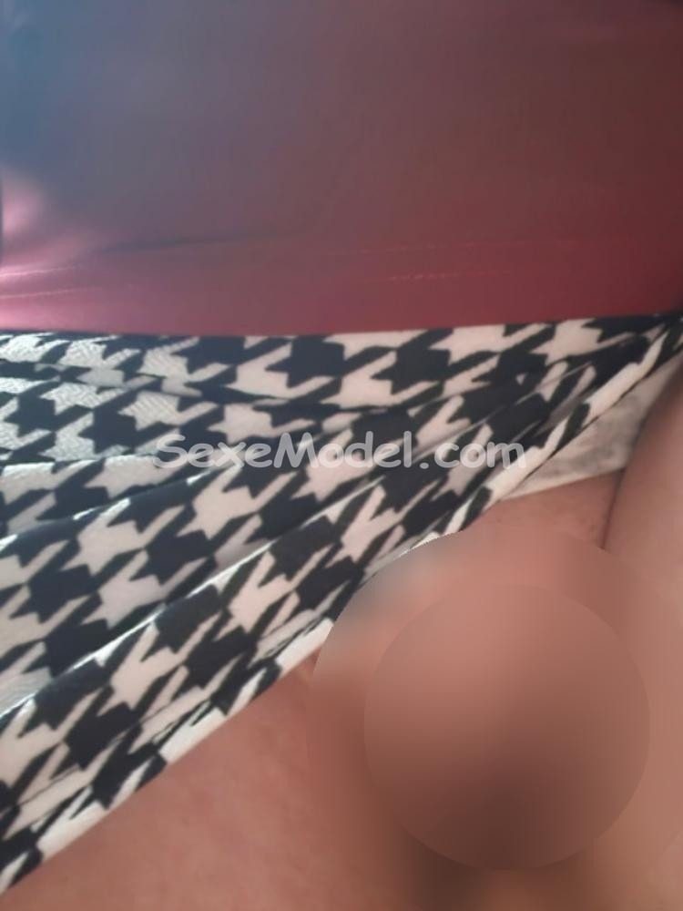 coquine76580 photo 2