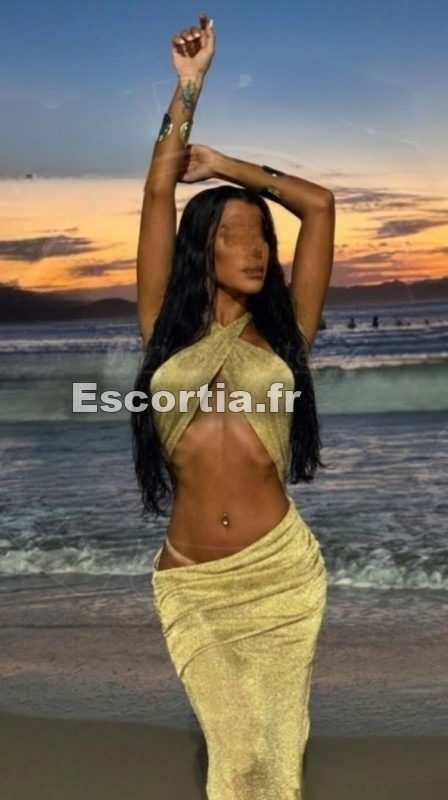 Zitasexy photo 5