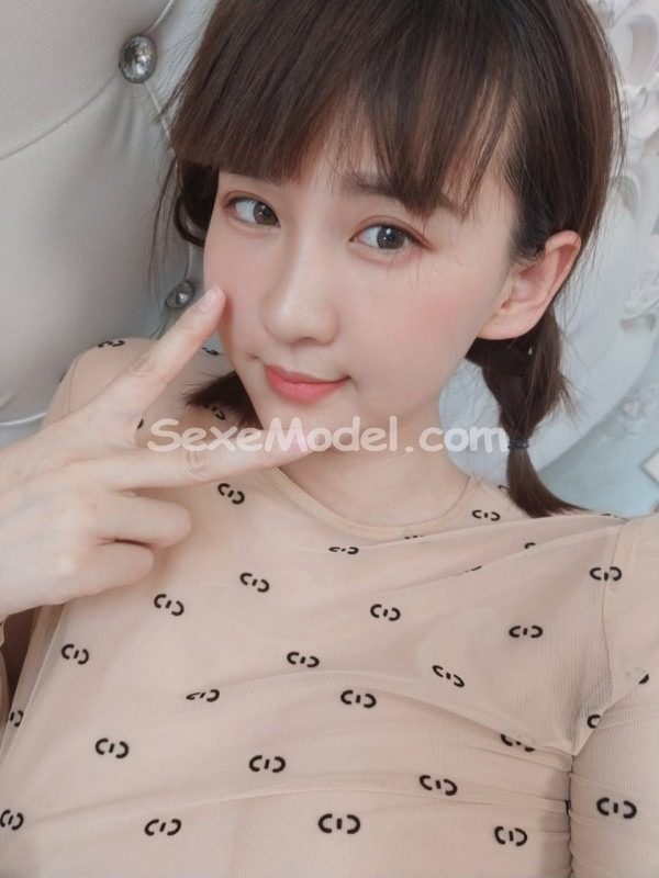Tian77 photo 3