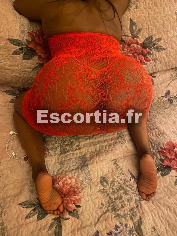 Bijoux photo 2