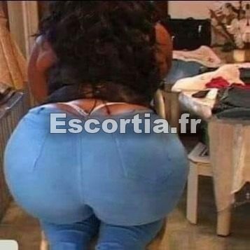 angelblack escort Melun