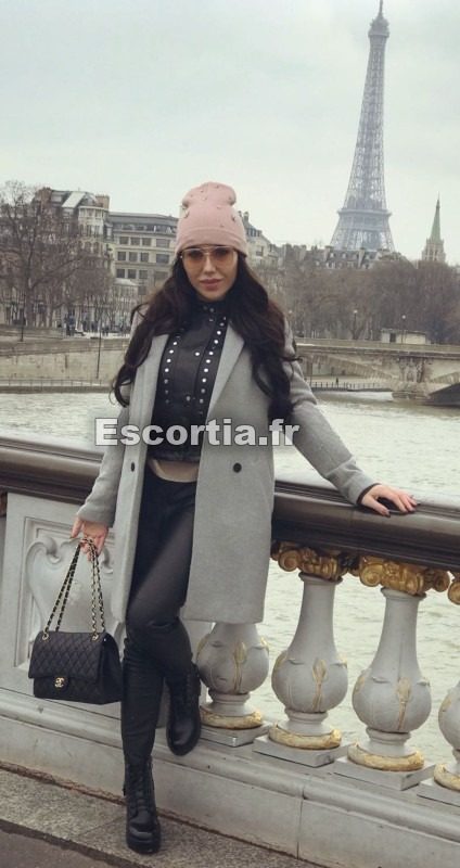 1FOIS ICI photo 3