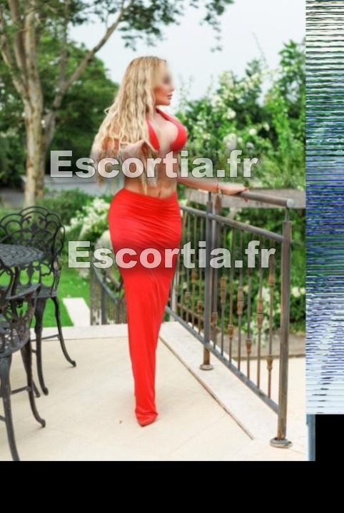CARLA-BELLA photo 5