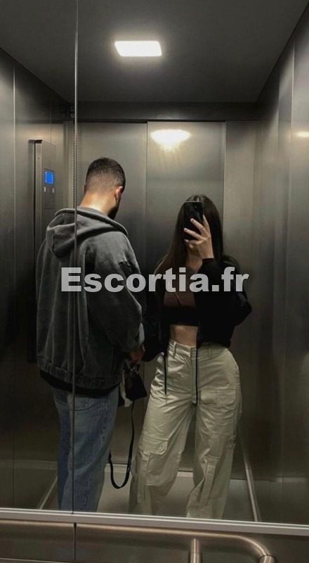 couple alex karla photo 3