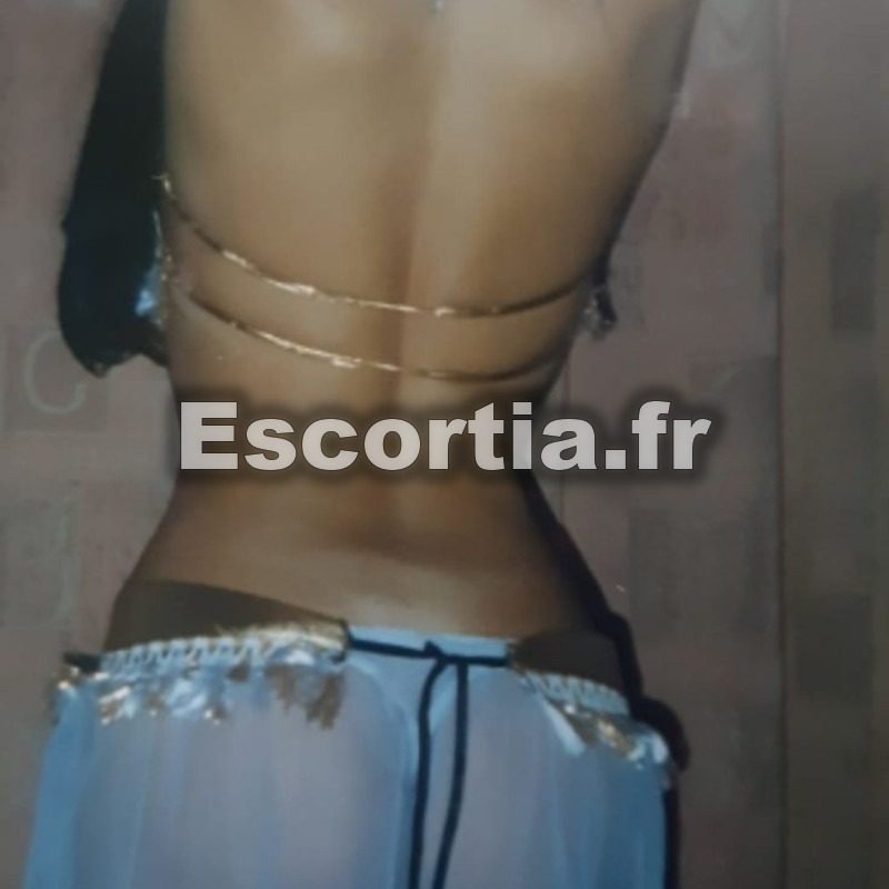 Mel sexy photo 4