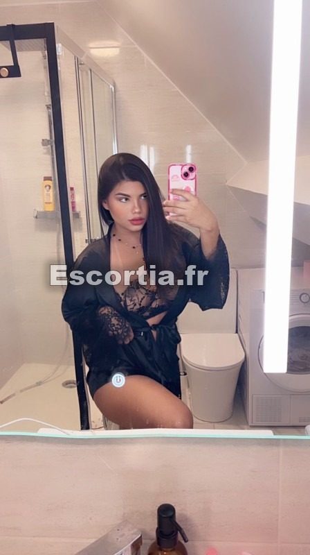 BrunnaC photo 4