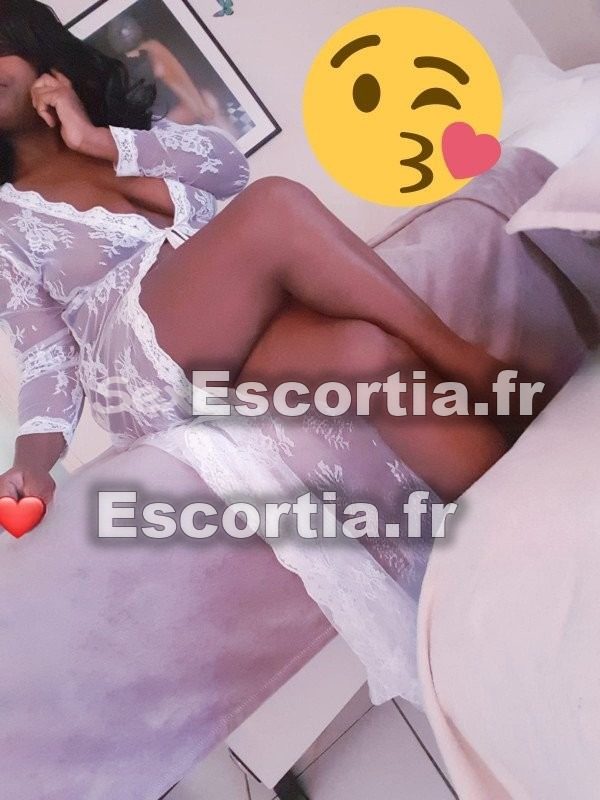 Lizy erotique sur Cagnes sur mer photo 2