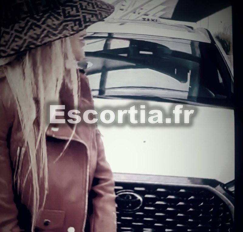 bonheurabsolue photo 2