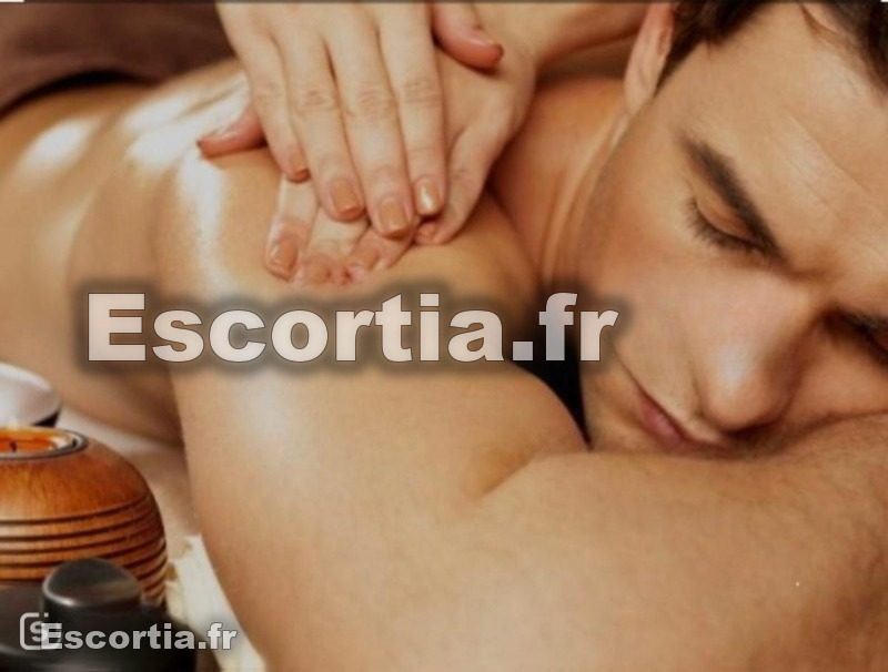massage erotique escort Cergy