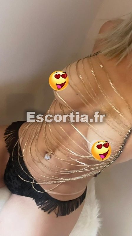 LILIT Perrache photo 5