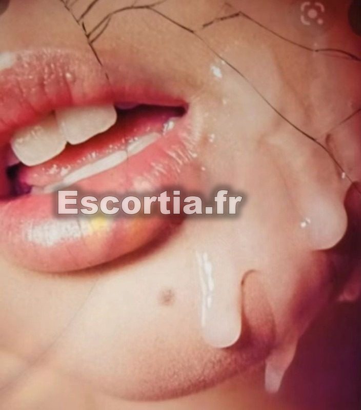 AvaletoiespemeTa chatte salope photo 2