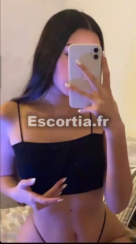 Colombiana photo 5