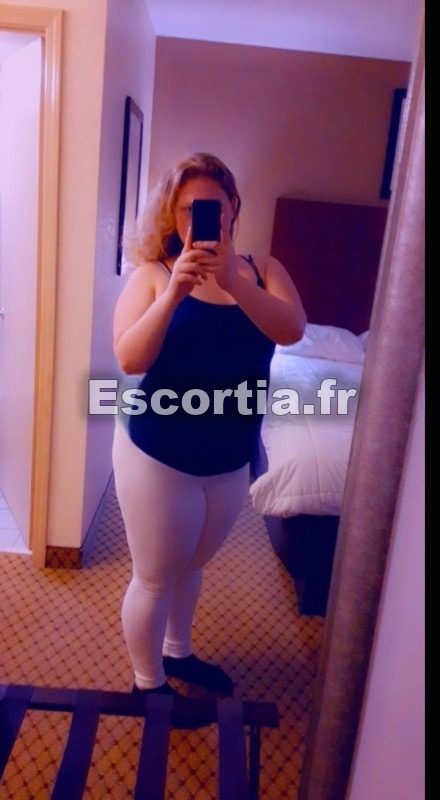 SODO ET MASSAGE photo 4