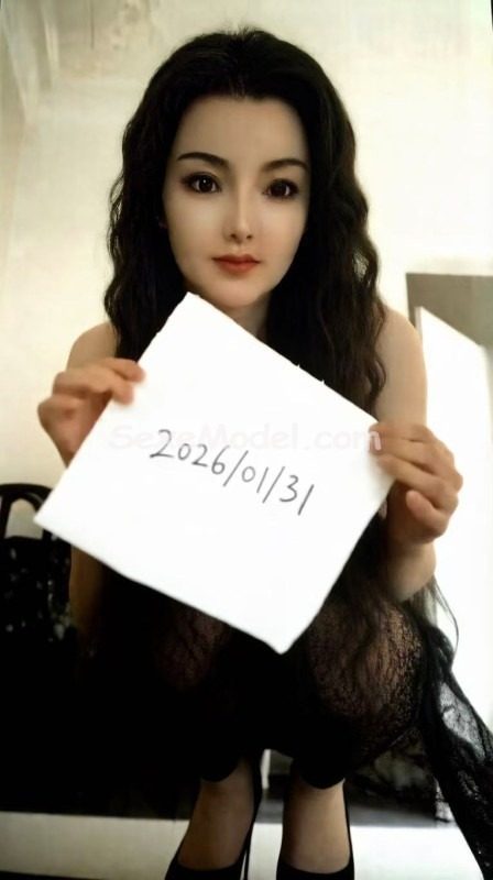 Chinois Vanesa photo 2