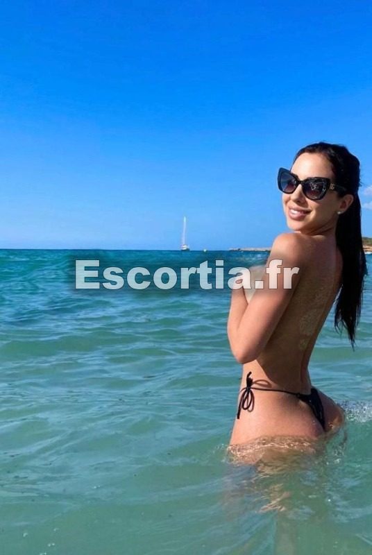 Sandra photo 3