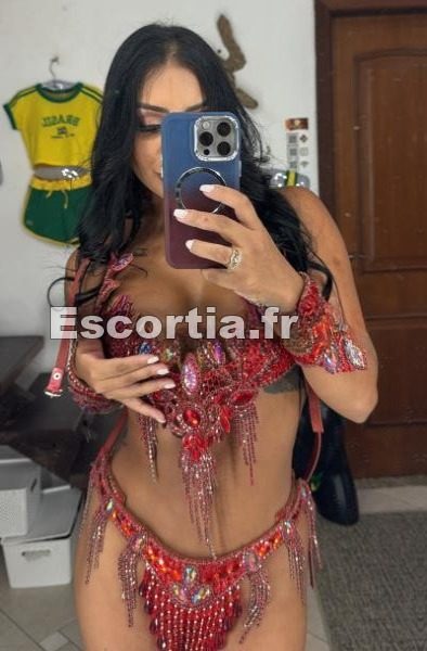 JOLIE BRAZIL photo 4