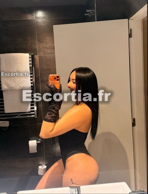 Julieta r31 photo 5