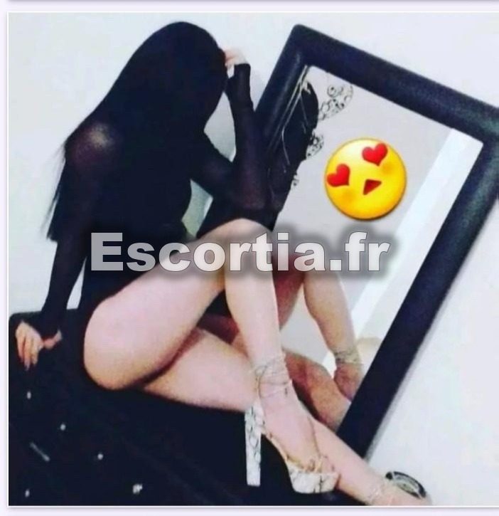 Dernier Jour escort Villeurbanne