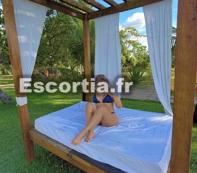 Sofia photo 3