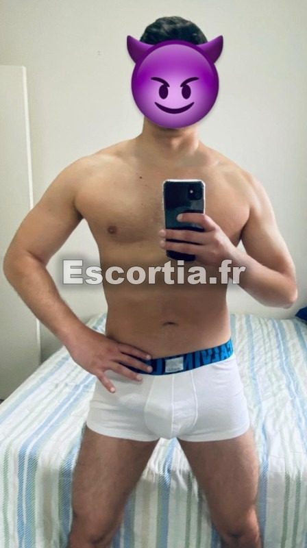Casal diego bia photo 2
