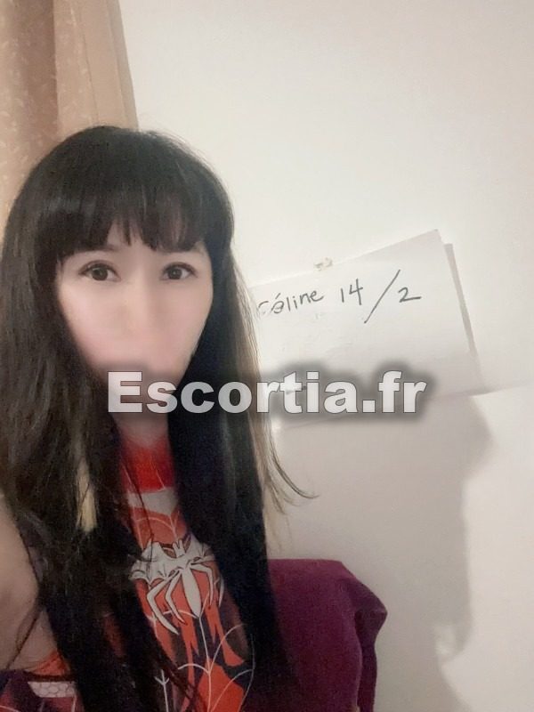 selinehe75000 escort Paris