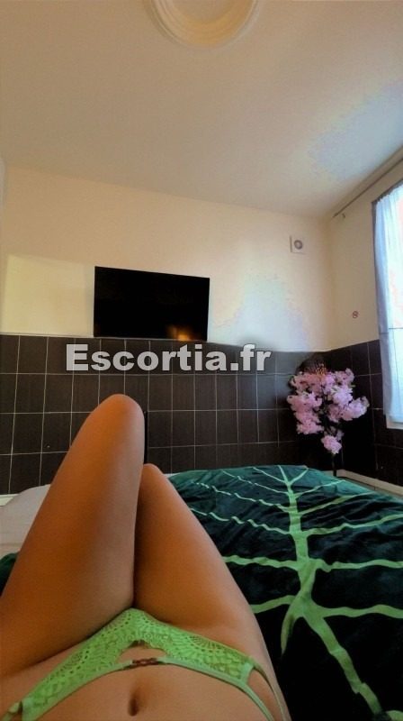 Lola en duo photo 2