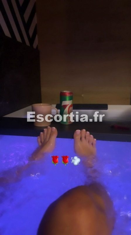 diiamant.Chiienne photo 4