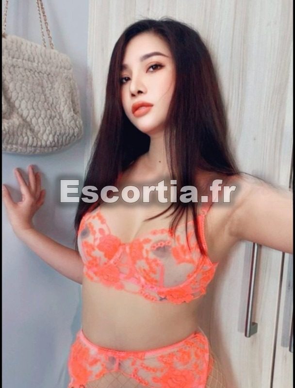 Liyuan photo 3