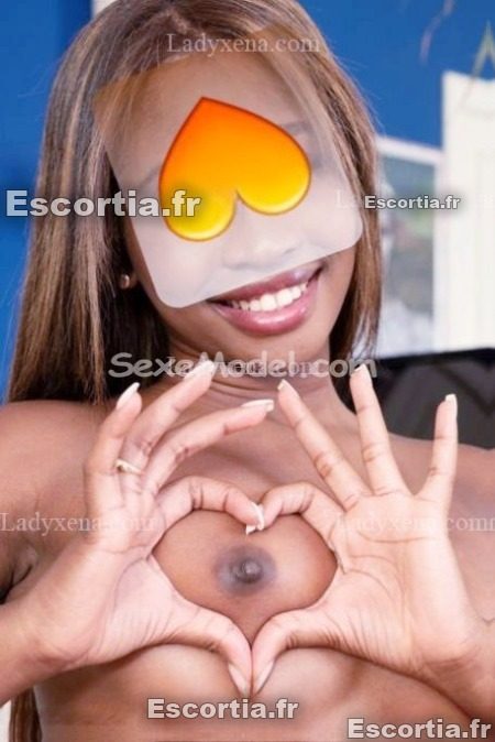 baise intense photo 3