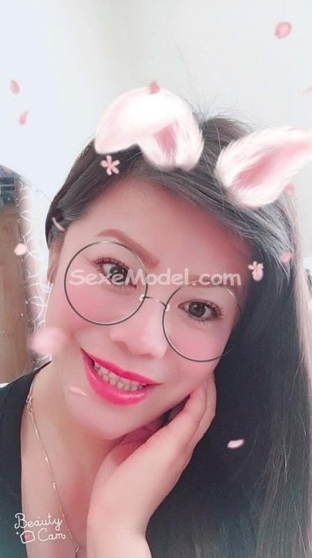 Mia massage photo 2