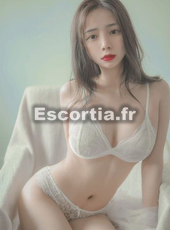 Laki Sodomie photo 3