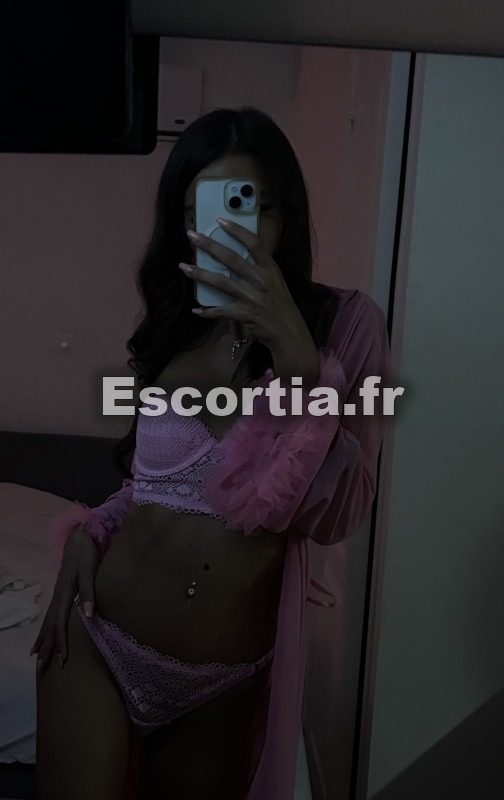 VIRTUEL photo 2
