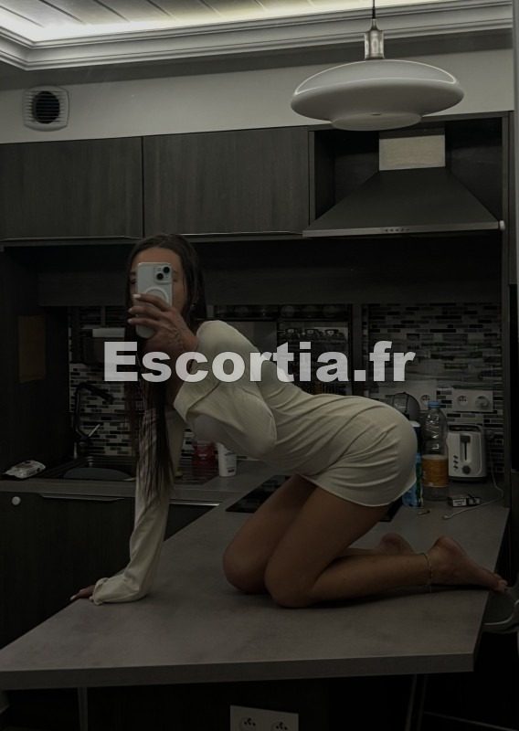 VIRTUEL photo 4