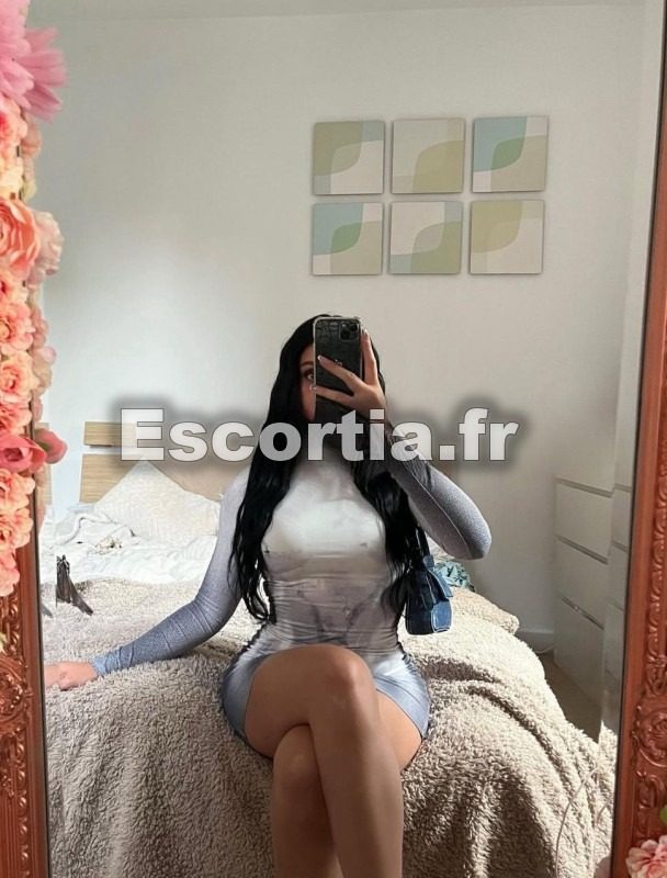 Ornella 1A photo 2