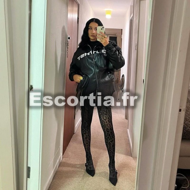 Ornella 1A photo 4