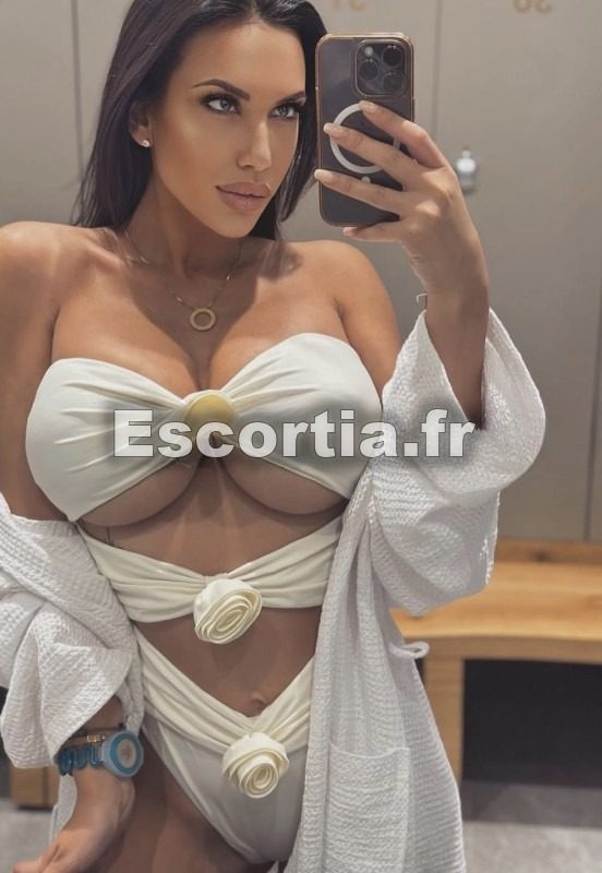 JASMIN VIP photo 3