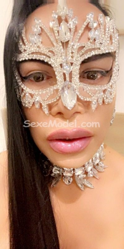 Bella Maitresse photo 5