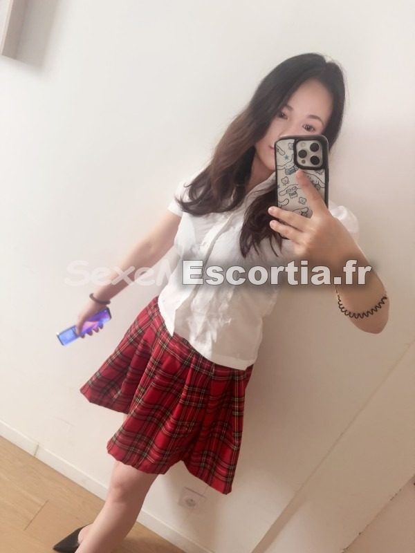 Anna photo 3