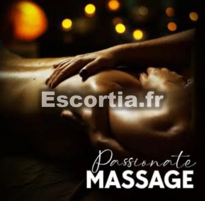 La plus jolie photo 2