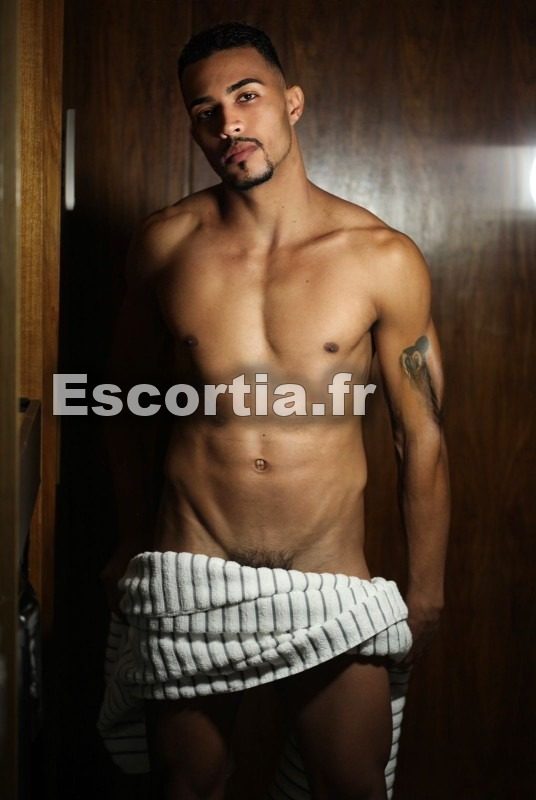 Deplacement 22XXL photo 2