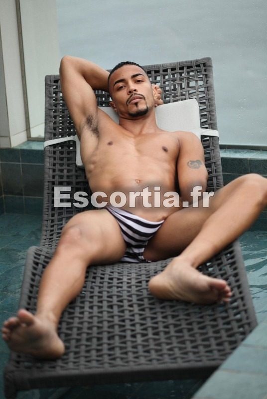 Deplacement 22XXL photo 4