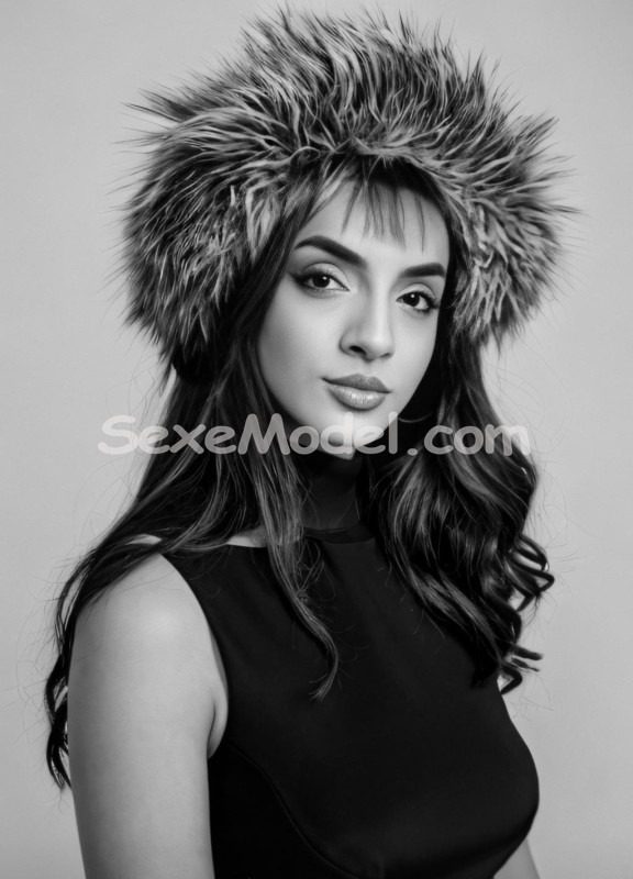 Brenda chaud photo 2
