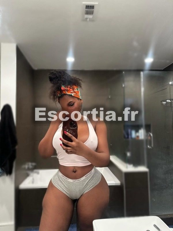 Antou Bae realprincesse photo 4